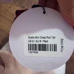 Princess Polly Dress Photo 3