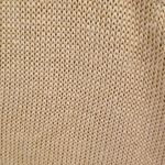 Cult Gaia ππ Kingsley Knit Dress ~ Light Camel Medium M NWT Photo 13
