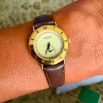 Gucci Ladies wristwatch ππ€π€π Photo 9