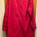 Dress Barn  trench coat  Photo 1