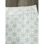 RipSkirt Hawaii Wrap Skirt Womens Small Length 1 White Beige Beach Cover Up Photo 5