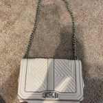 Rebecca Minkoff Crossbody Purse Photo 0