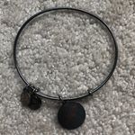 ALEX AND ANI “E” Charm Bracelet Photo 1