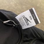 Speedo Women's Swimsuit One Piece Prolt Super Pro Solid Adult Photo 6