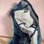 Lululemon Invigorated Training Top Tank Top | Size 6 Photo 3