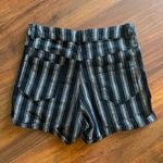 Brandy Melville Brandy Tildan Shorts Photo 1