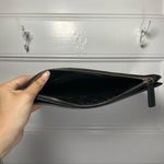 Riley Versa | Versa Detachable Front Leather Clutch Handbag Girl Scout Cover Photo 14