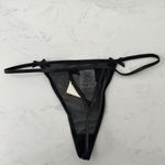 Two piece sexy nightwear. Size undefined Photo 7