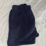 John Galt  sweatshorts brandy melville Photo 2