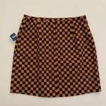 love on a hanger Skirt Size 3 Photo 1