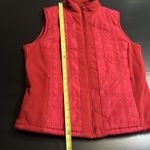 Columbia  vest Photo 5
