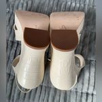 Circus by Sam Edelman  PEONY sandals🌼🌼🌼 Photo 14