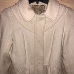 Billabong Coat Photo 2