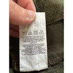 Rock & Republic Women Denim Mid Rise Legging Kashmiere Crop Size 14 Stretch NWT Photo 15