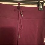 Betsey Johnson Betsey Betsy Johnson track athletic pants size small Photo 2