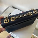 Kate Spade Purse Photo 2