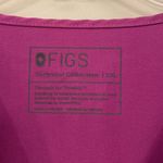 FIGS scrub top size XXL Photo 2