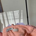 House Of CB  Size S  A-C‎  'Harper' Sorbet Lace Trimmed Mini Dress NWOT Size S Photo 10