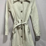 Andrew Marc  New York NWTs Trench Coat Photo 0