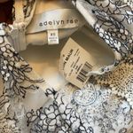 Adelyn Rae  hattie dress Photo 5