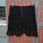 Rehab Red Dress  Star Set Photo 5