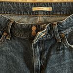 Levi's Superlow Loose Jeans Photo 2