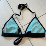 Target Bikini Top Photo 2