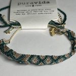 Pura Vida Open Road Pack - #371 Photo 3