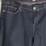 21 Denim  jeans  Photo 4