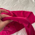 Jennifer Moore NWT: vintage  blouse Photo 4