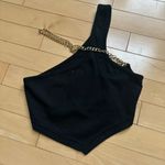 SheIn Going Out Top Photo 0