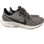 Nike Women’s Air Zoom Pegasus 36 size 7 Photo 2
