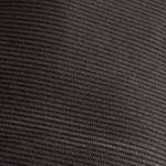 Old Navy NWOT  One Shoulder Tank Bralette Swim Top Size Large Black Photo 8