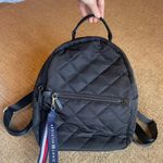 Tommy Hilfiger Mini Backpack Photo 0