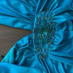 Jessica McClintock Dress Photo 2