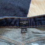 Club Monaco  Mid-Rise Jeans Photo 3