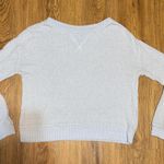 Me to We Soft Long Sleeve Shirt Photo 0