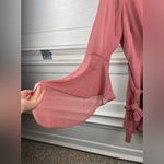 City Chic New  Photo 1