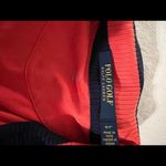 Ralph Lauren Polo Golf  Long Sleeve Pullover - The Palms Golf Club -Large Photo 5