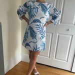 Lilly Pulitzer Laurie Romper NWTGs Photo 5