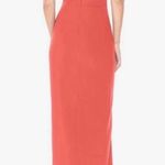 Likely New- Formal dress by  Photo 1