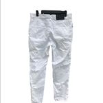 Zadig & Voltaire ELIOT PANTS Photo 3