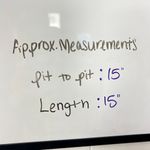 SheIn Cropped Top Womens Small Ruched Ruffle Trim Cottagecore Coquette Beachy Photo 4