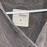 Sonoma  Dress Photo 2