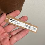 SKIMS  Weightless Demi Bra Photo 2