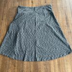The North Face  Skirt - size Medium Photo 1