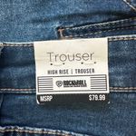 Rock & Roll Cowgirl Rock and Roll Trousers Photo 3