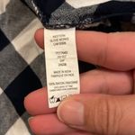 Jag jeans Jag plaid button down MP Photo 5