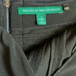 Walter Baker Walter By Olive Green Bodycon Strapless Party Dress Size Small Photo 2