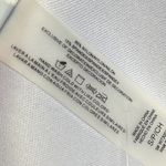 Radio Fiji Bikini Swimsuit Dharma Cabana Floral S Small New White Photo 5